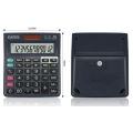 Office series 12 Digit Desktop 112 Steps Check Correct TAX  function Calculator CX-120